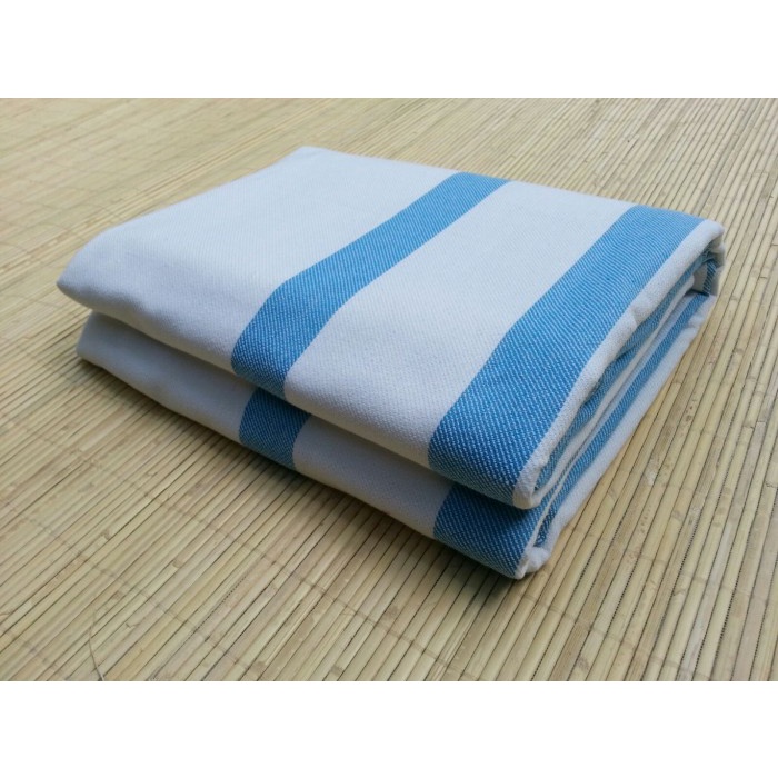 Selimut Dewasa Selimut Rumah Sakit(A2M3) Selimut Dewasa Tebal BEST SELLER BISA COD Selimut Bulu PROM