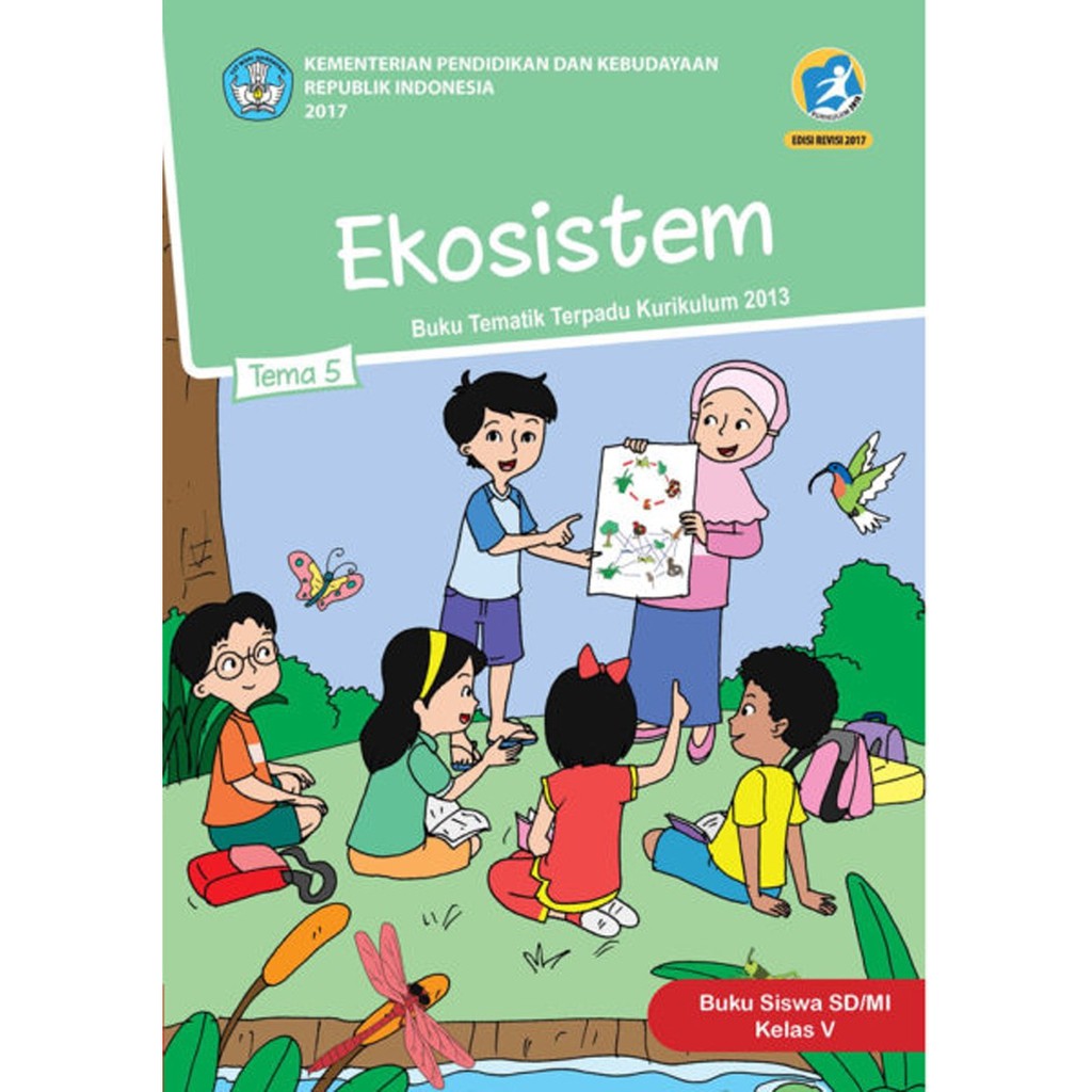 Kumpulan KARIKATUR POLITIK Oleh Gatot Eko Cahyono Shopee Indonesia