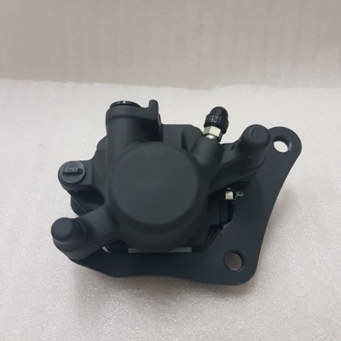 Caliper Assy Kaliper Depan NMAX YGP 2DPF580U00 2DP-F580U-00