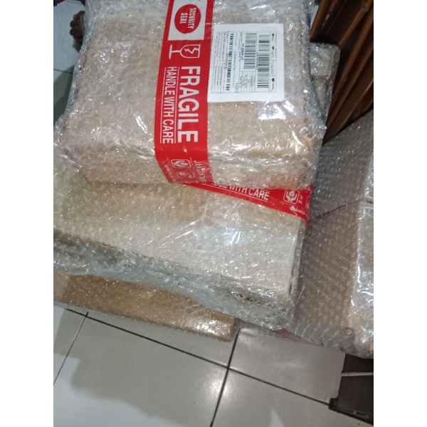 CETAKAN LOYANG TULBAN 16x7 18X7 20X7 22X7 12x7 14x7 BAHAN ALUMINIUM MURAH TERJANGKAU GAK LENGKET