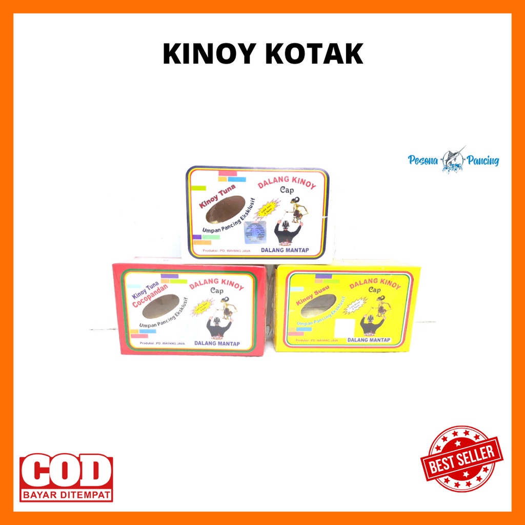 UMPAN PANCING WAYANG KINOY KOTAK DALANG MANTAP SUPER GACOR  DAN