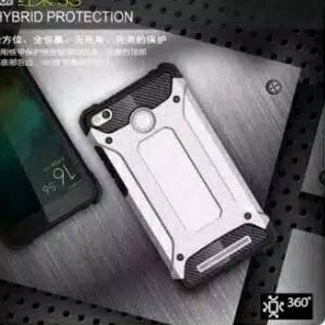 Hardcase Iron Metal Armor  Hardcase Samsung A8 , A8+ 2018,J3 Pro/J330, J4 2018, J5 2015 J500