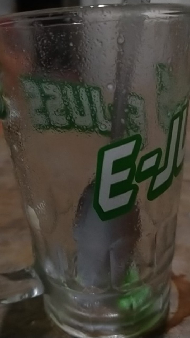 1pc Kacamata Medis Anti Virus / Google