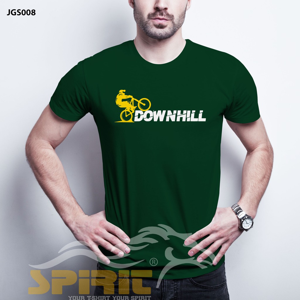 Jersey Sepeda RoadBike Baju Gowes XC MTB Kaos Sepeda Gunung Lengan Pendek