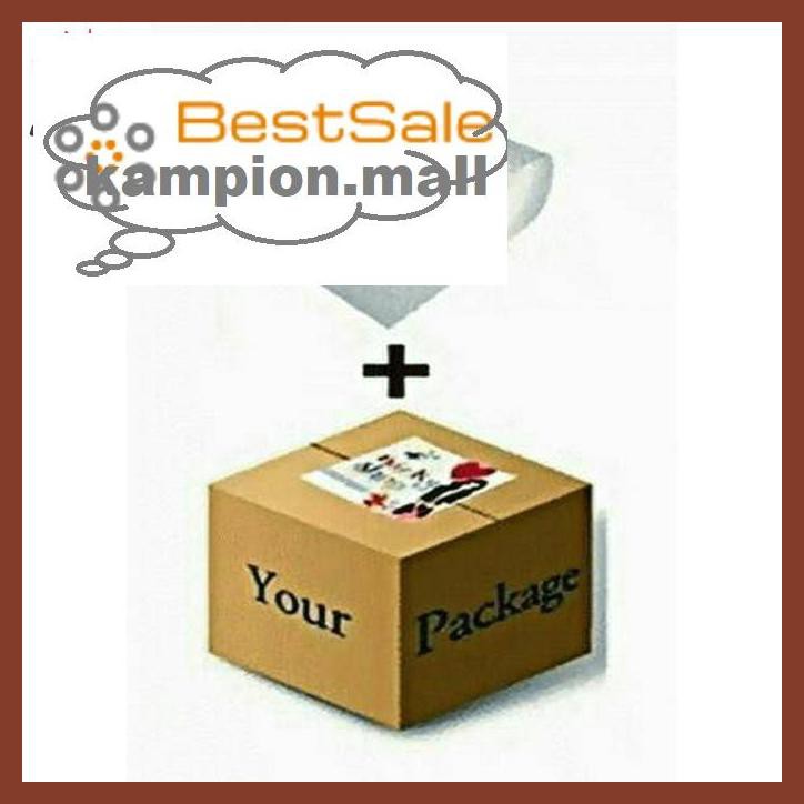 

Y7Tuut7- Bubble + Dus E46Et57-