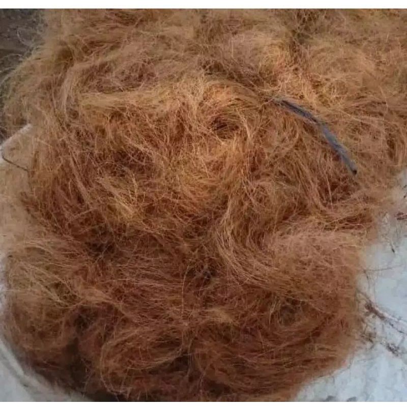 Cocofiber sabut kelapa 1 kg