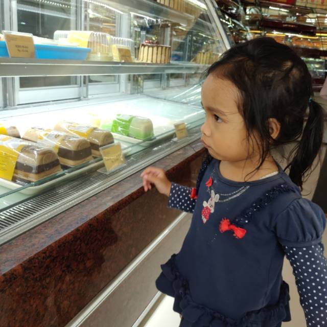 alfarizqia.rahma.anjani