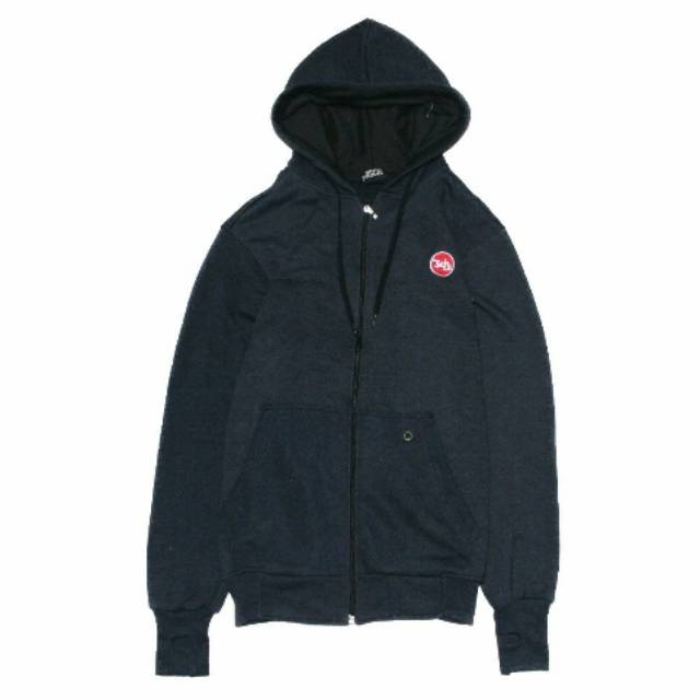 Kaket sch hitam Hoodie| jaket cowok | jaket oke | jaket keren