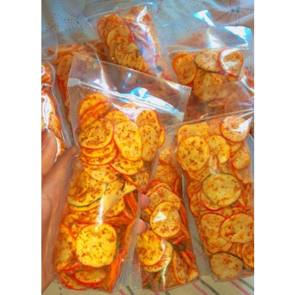 

SEBRING (SEBLAK KERING)