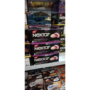 

nextar ready 3 rasa