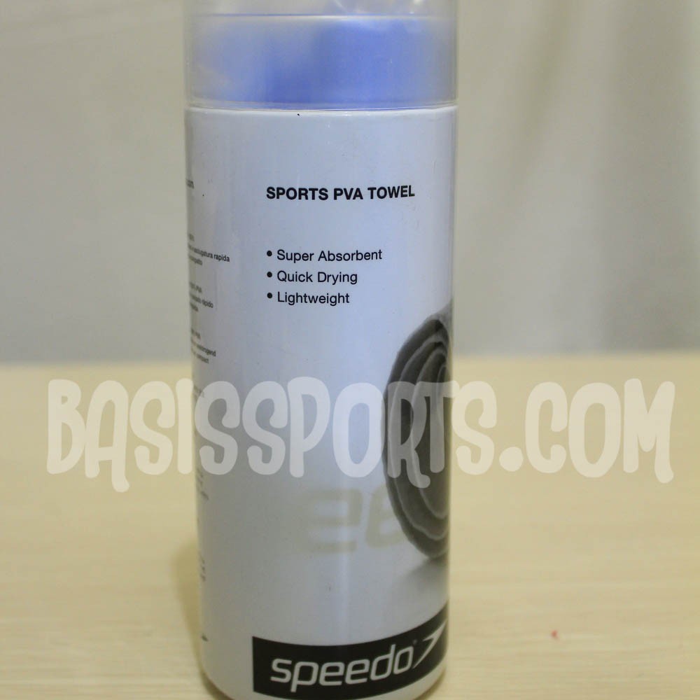 SPEEDO PVA TOWEL