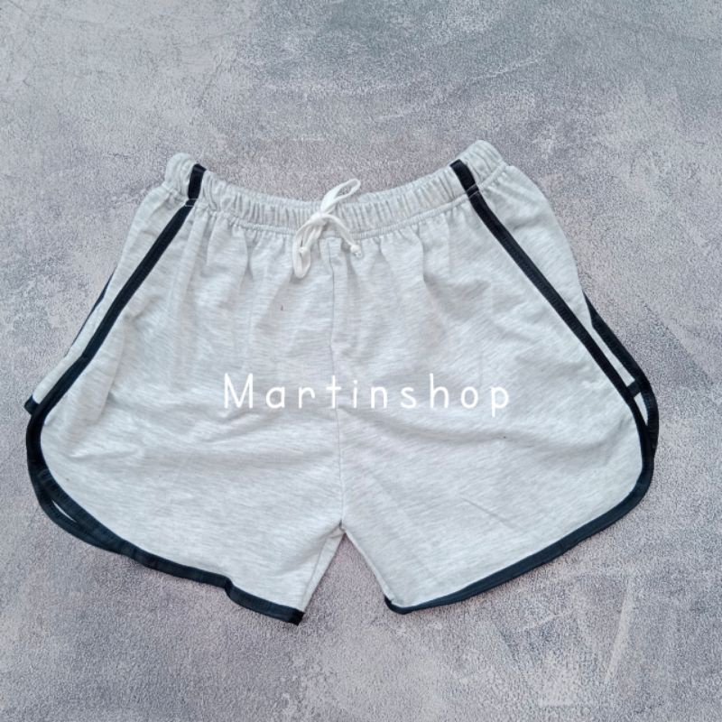 HOT PANTS JUMBO CELANA PENDEK WANITA BIG SIZE PANTS CELANA WANITA PENDEK JUMBO CELANA JUMBO WANITA