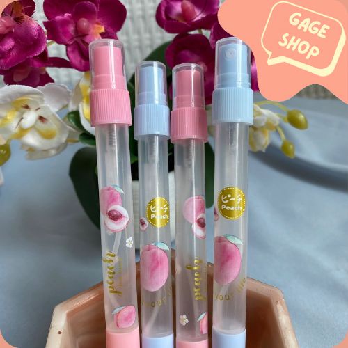 

pulpen bolpen parfum full body karakter buah peach (4/8/12 pcs) lucu pen ATK alat tulis kebutuhan anak sekolah imut bisa COD termurah bisa COD import