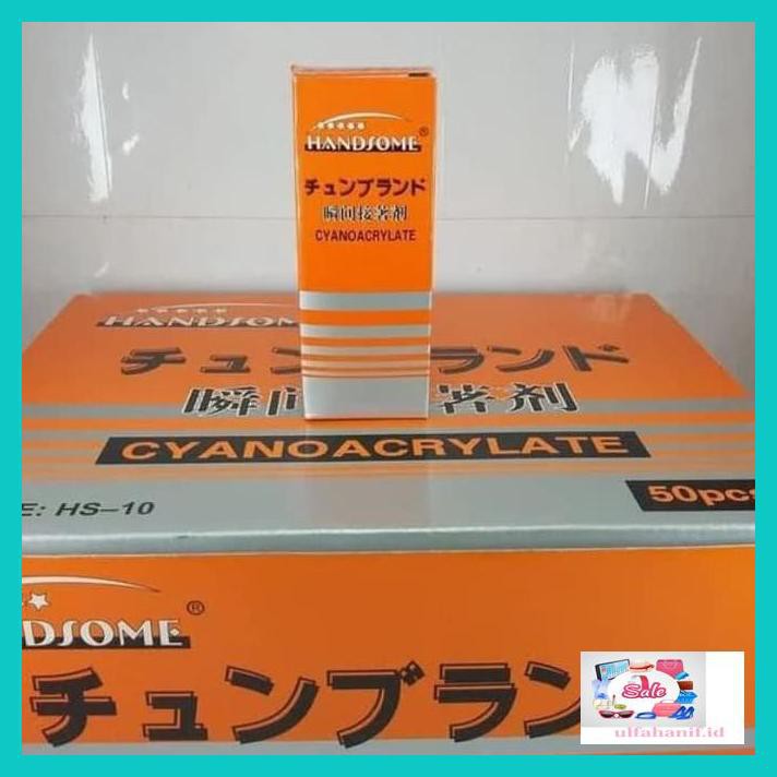 

Rew5Ey- Lem Korea Handsome / Lem Serba Guna Tetes Original 100% Ft54Yt5-