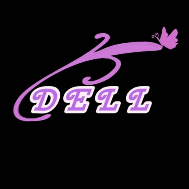 deanitanovianylukmana