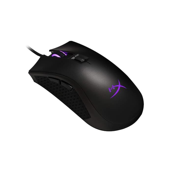 HyperX Pulsefire FPS Pro RGB Gaming Mouse