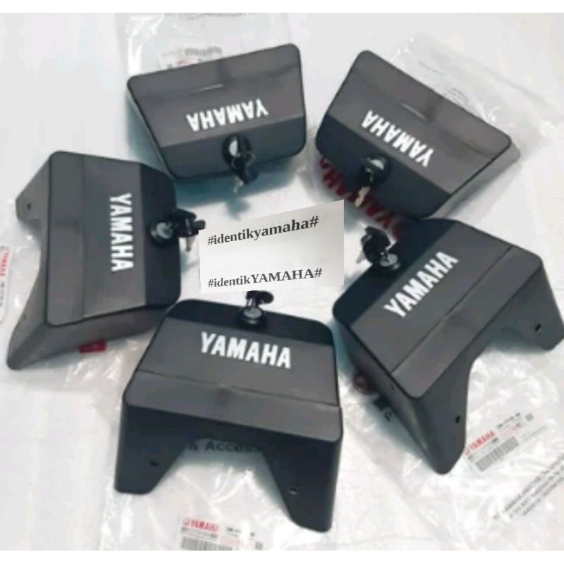 Tool box rx king original toolbox rx king komplit tool kit ori rx king original