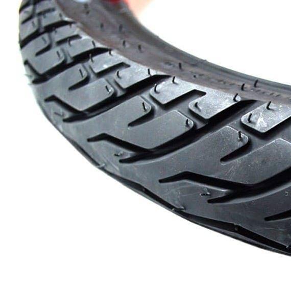 Ban Luar Belakang (RR Tire) Revo FI 42711KWW010 sumah00 Ayo Beli