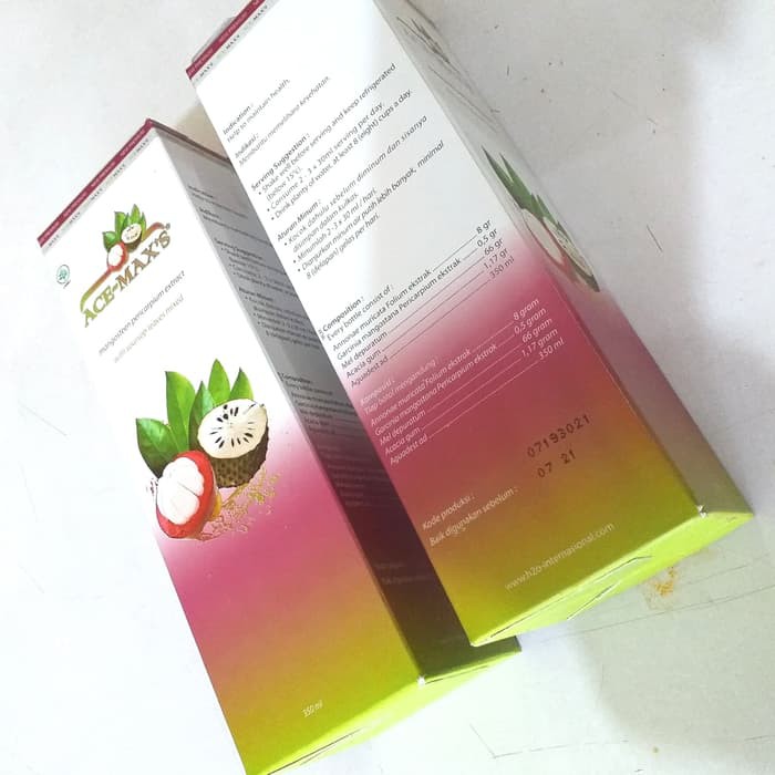 Cod Obat Alami Buah Zakar Bengkak Sakit Sebelah Kanan Kiri Di Apotik Paling Ampuh Shopee Indonesia