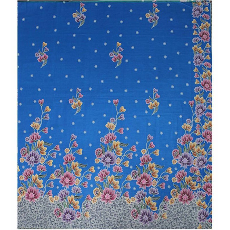 kain batik halus primisima unggul jaya motif cibulan 294