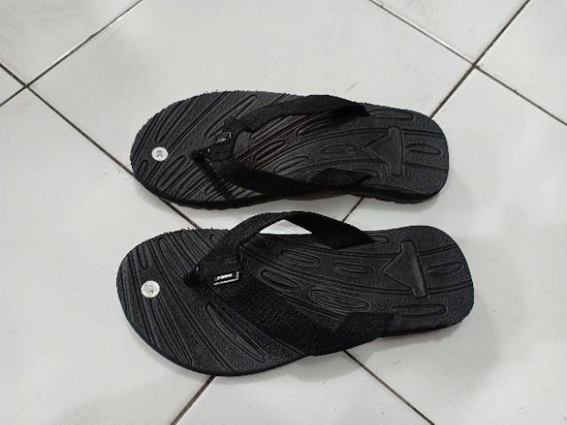 Sandal jepit dewasa/Sandal sepon/Termurah