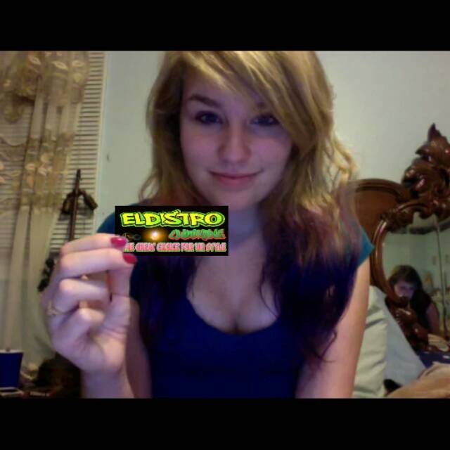 sagiwan_snaxer_olshop