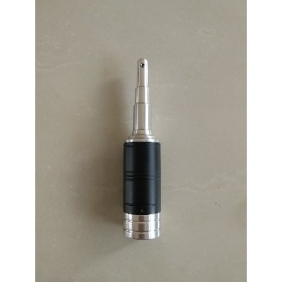 Dijual ANTENA MOBIL MODIP VHF LODING KAWAT PERAK Murah