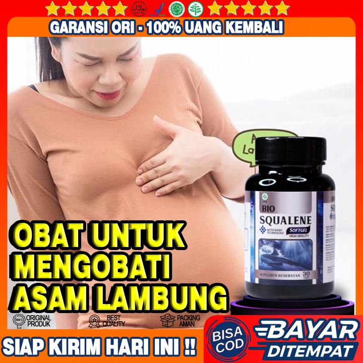 Obat Asam Lambung, Obat Asam Lambung Naik, Obat Asam Lambung Naik Kepala Pusing, Obat Asam Lambung B