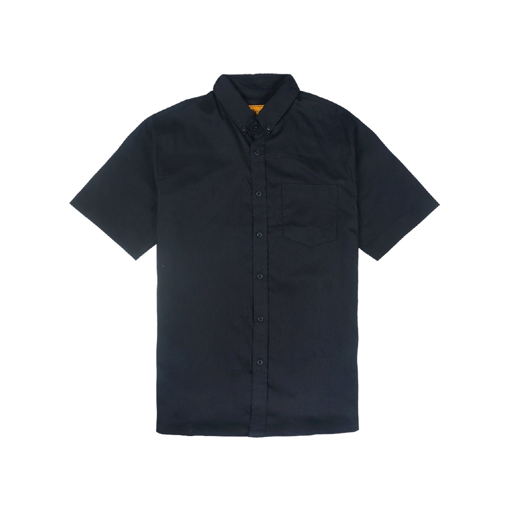

Reclays Shirt Astrains Black