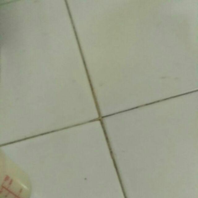 Terlaris Serut Genes Jelita Tunic Navbor Yelbor Whitbor Creambor Tunik Batik Modern Hrb030 Dolbi Dob