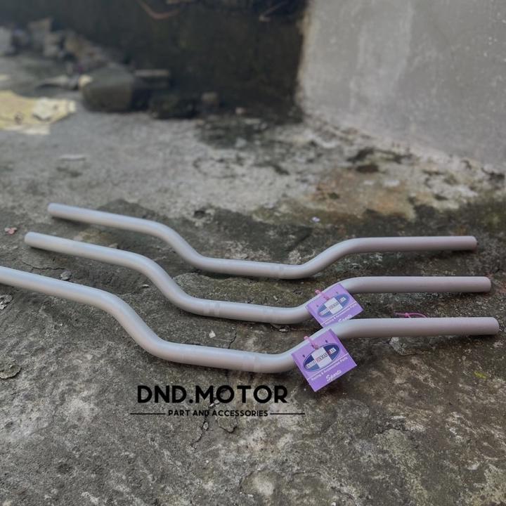 Paling Disukai.. Stir day stang Day setang day stank day setir day model DAYTONA low Local Bahan BES