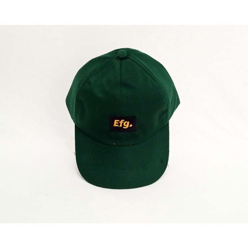 Topi EFG PREMIUM PRIA WANITA KUALITAS IMPORT BISA BAYAR DITEMPAT COD