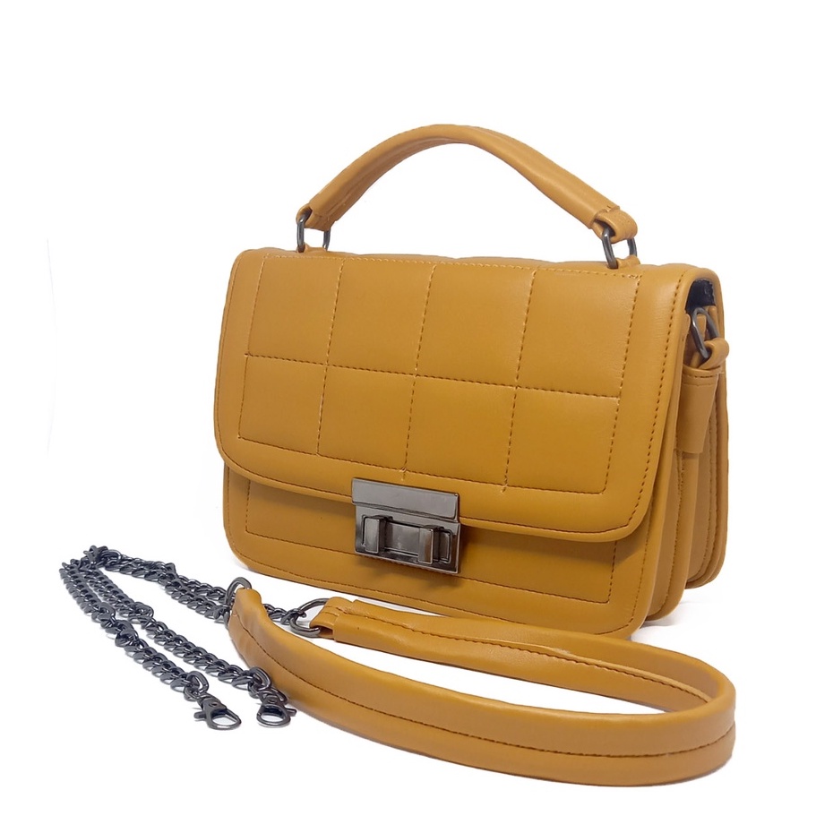 Tas Selempang Wanita Import Tasready Tas Selempang Wanita Fashion Slingbag Premium