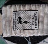 

Tali pramuka 10m ( 10 tali serat)