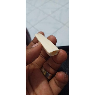PIPA GG KIMCIL
