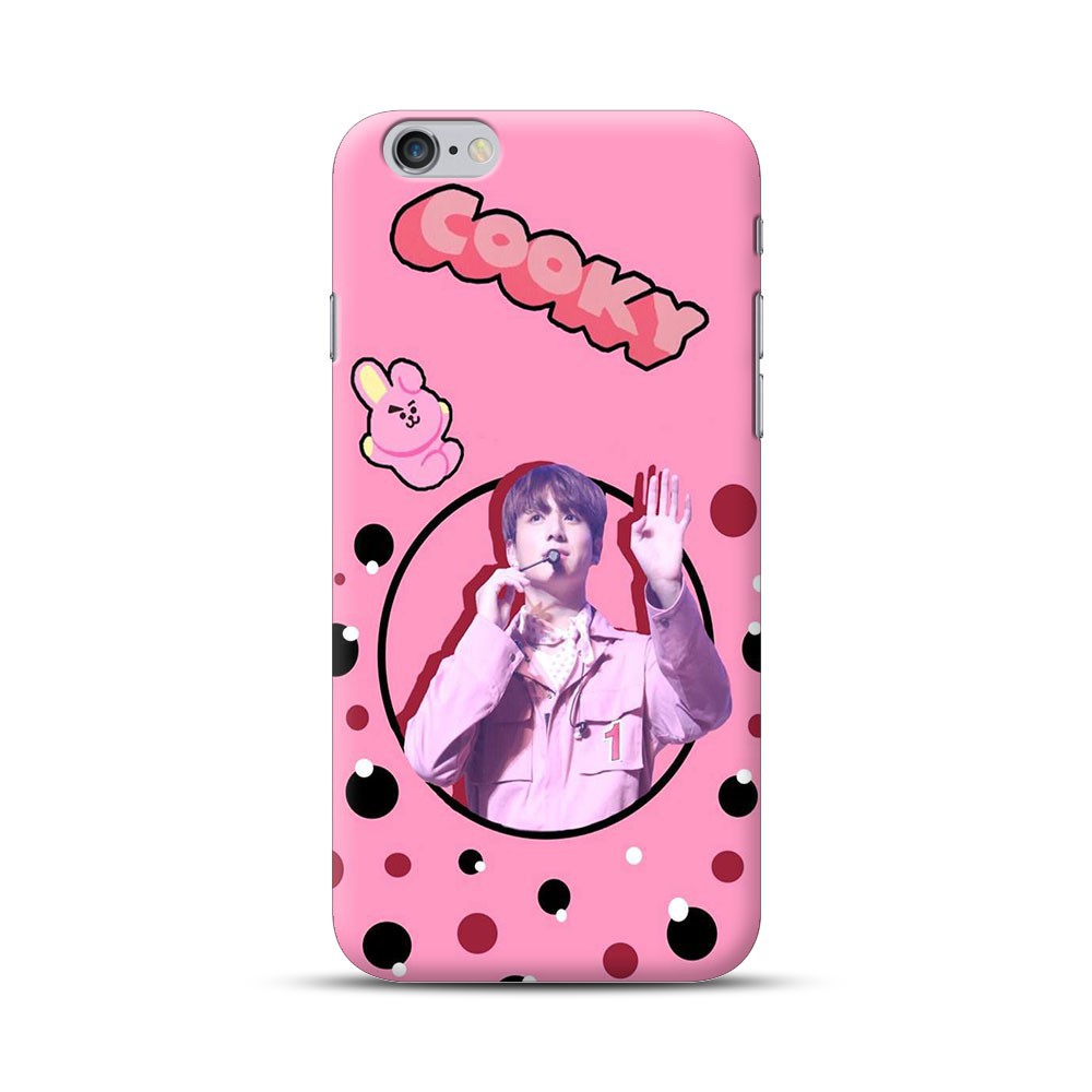 KesingKu Custom Case hp Casing ZENFONE 4 MAX PRO 5.5" ZENFONE 4 SELFIE 5.5"