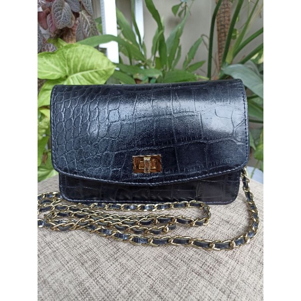 sling kulas wherever you go i will go with you