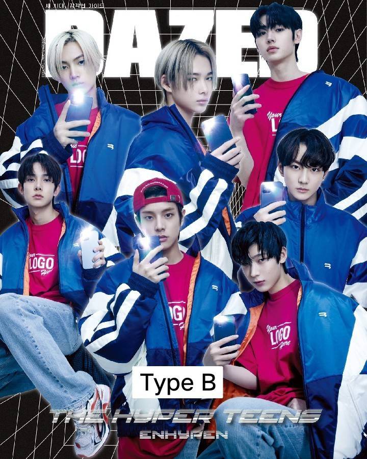 Alo Klip Segel Penutup Segel Plastik Makanan / Snack