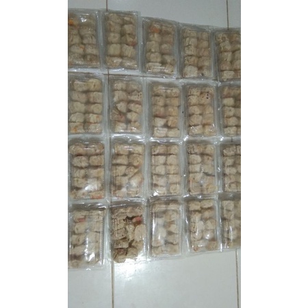 

DIMSUM
