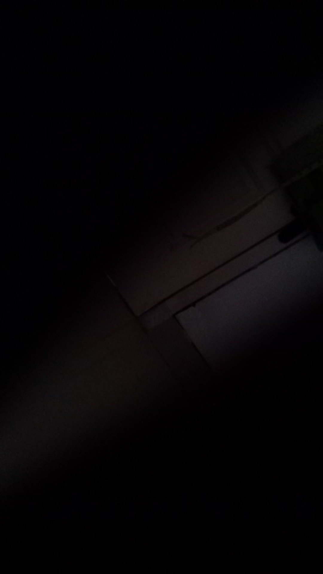 Polybag / Polibek Semai Ukuran 20 X 20 / 20x20 ( +/- 250 Gram ) - 7001