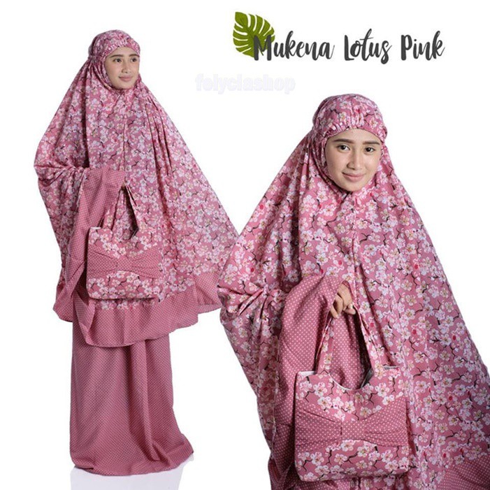 ( COD )MUKENA DEWASA BALI,MUKENA RAYON BALI,MUKENA MOTIF BUNGA,MUKENA BALI DEWASA,MUKENA BALI MOTIF