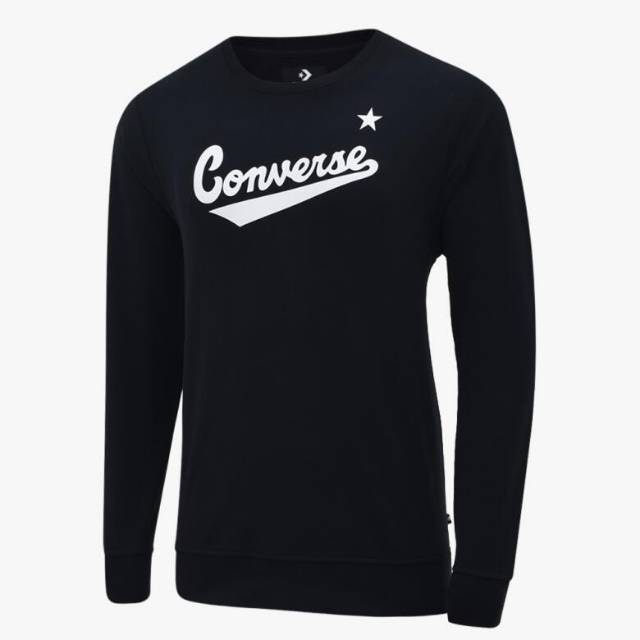 Converse Nova Men Sweatshirt