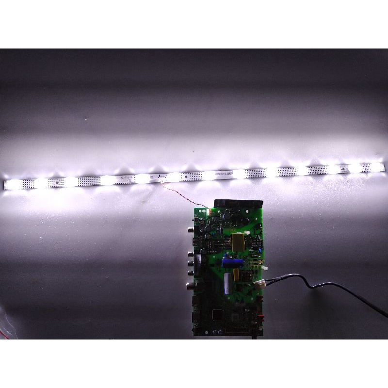 Backlight TCL L32D310