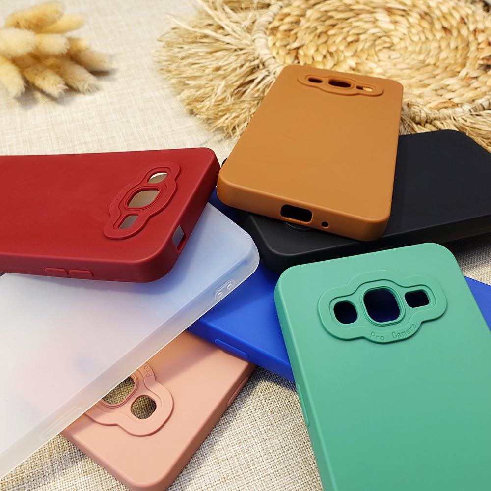 CASE SAMSUNG  A02 A02S A54 A34 A03 A24 A03S A04 A04E A04S A10 A10S A12 A13 A14 5G A20S A21S A22 A23 A32 5G A32 4G A33 5G A50 A51 A52 A53 5G A70 A71 A72 A7 2018 A73 5G J2 PRIME J3 J4 PLUS J5 J5 PRIME J6 M30S M52 NOTE 10 S20FE S21FE S22  S8 S9 PRO CAM