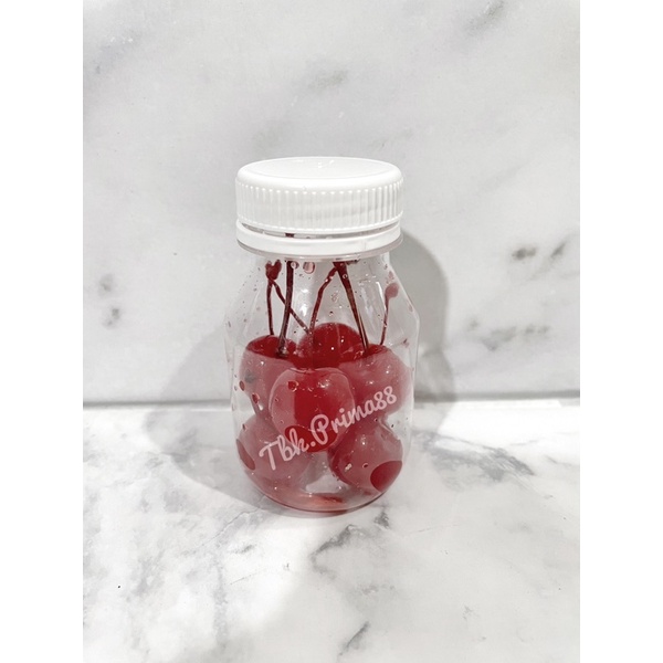 

Cherry Tangkai 50gr