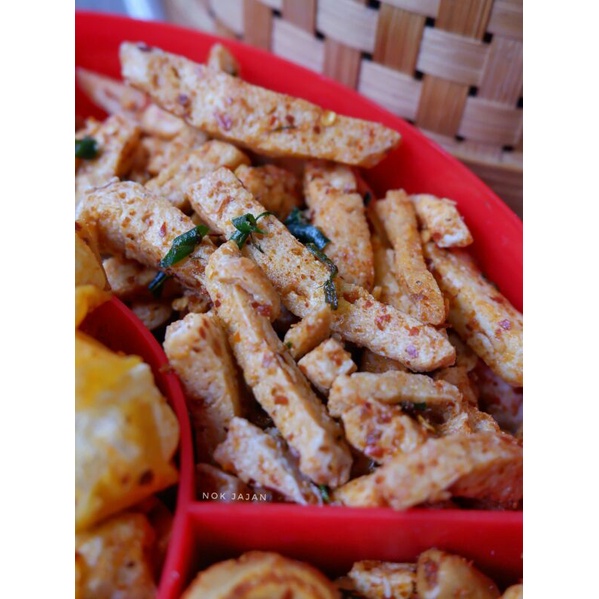 

basreng stik 1kg