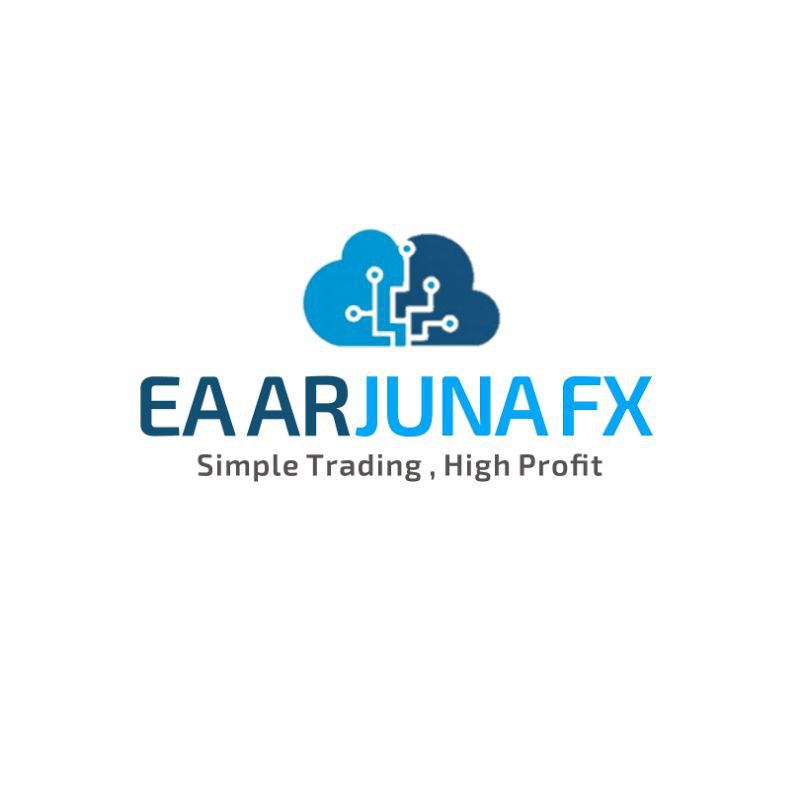 Software Trading EA Aksara