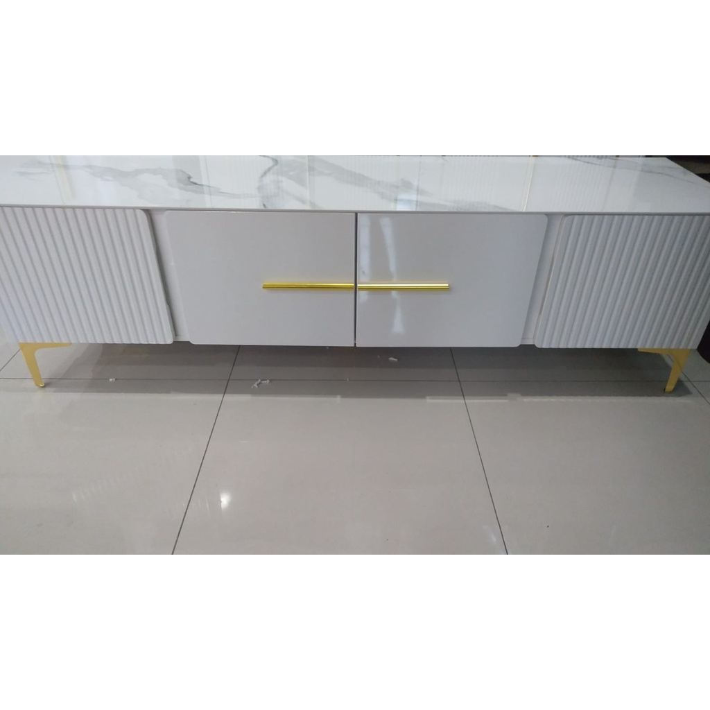 Buffet TV/Rak TV/Meja TV Import