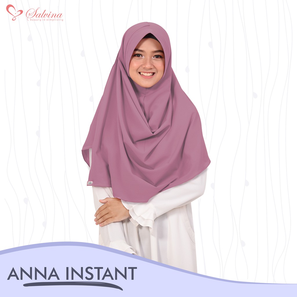 PROMO Pashminaa Mezora TERBARU Shopee Indonesia