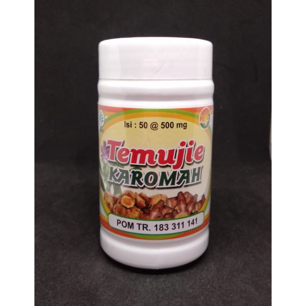 Obat Hepatitis Alkholik AMPUH Herbal Asli